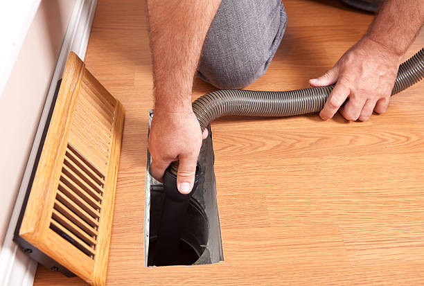 Best HVAC Maintenance and Cleaning  in Fris, CO
