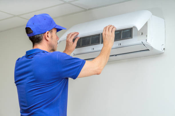 Best Duct Cleaning for Offices  in Fris, CO