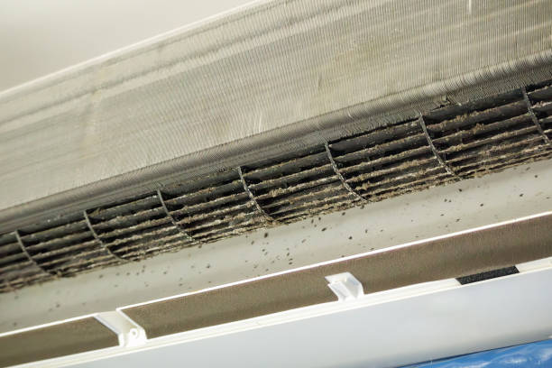 Ductwork Cleaning Services in CO